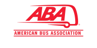 ABA.png