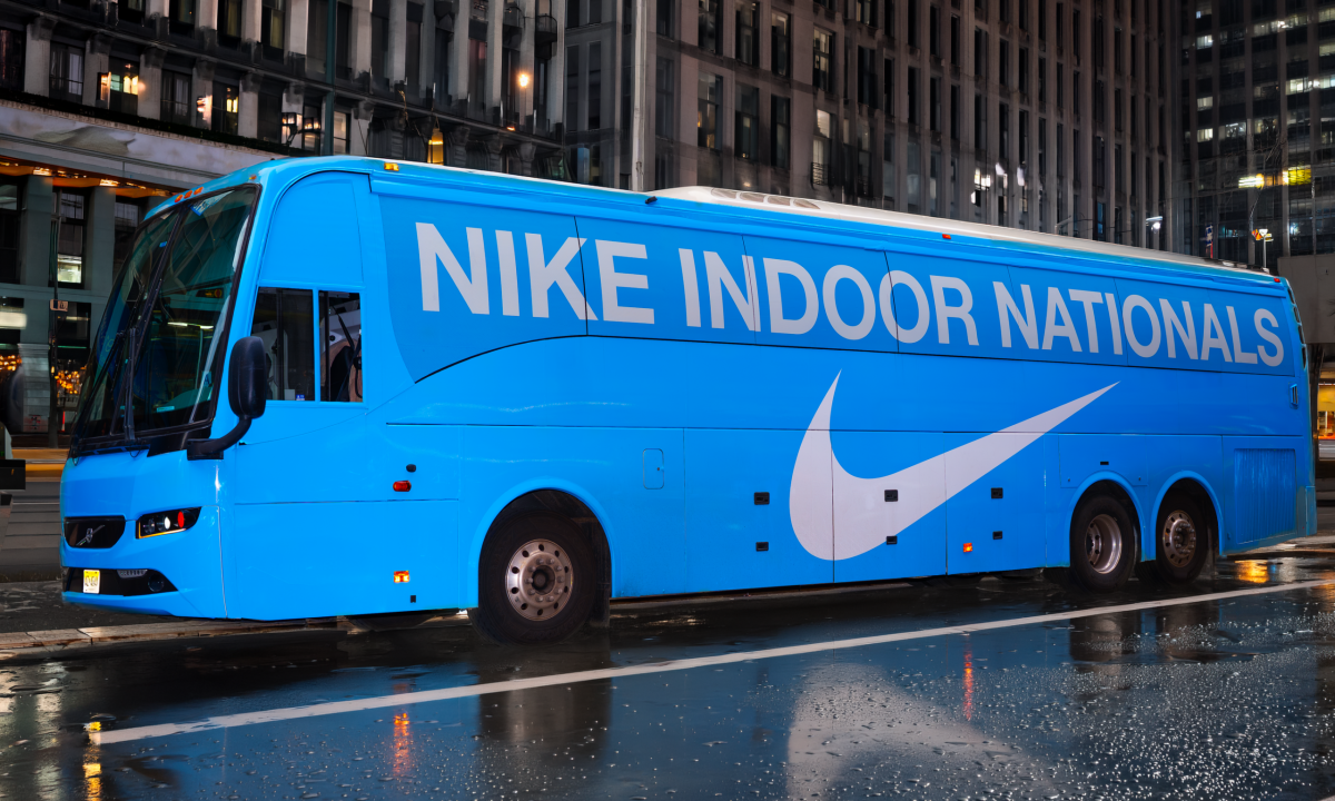 Nike-Indoor-Nationals-Bus-Wrap-scaled.png