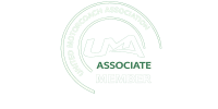Uma-associates.png