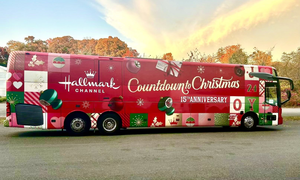 bus-wrap-for-hallmark-christmis.png