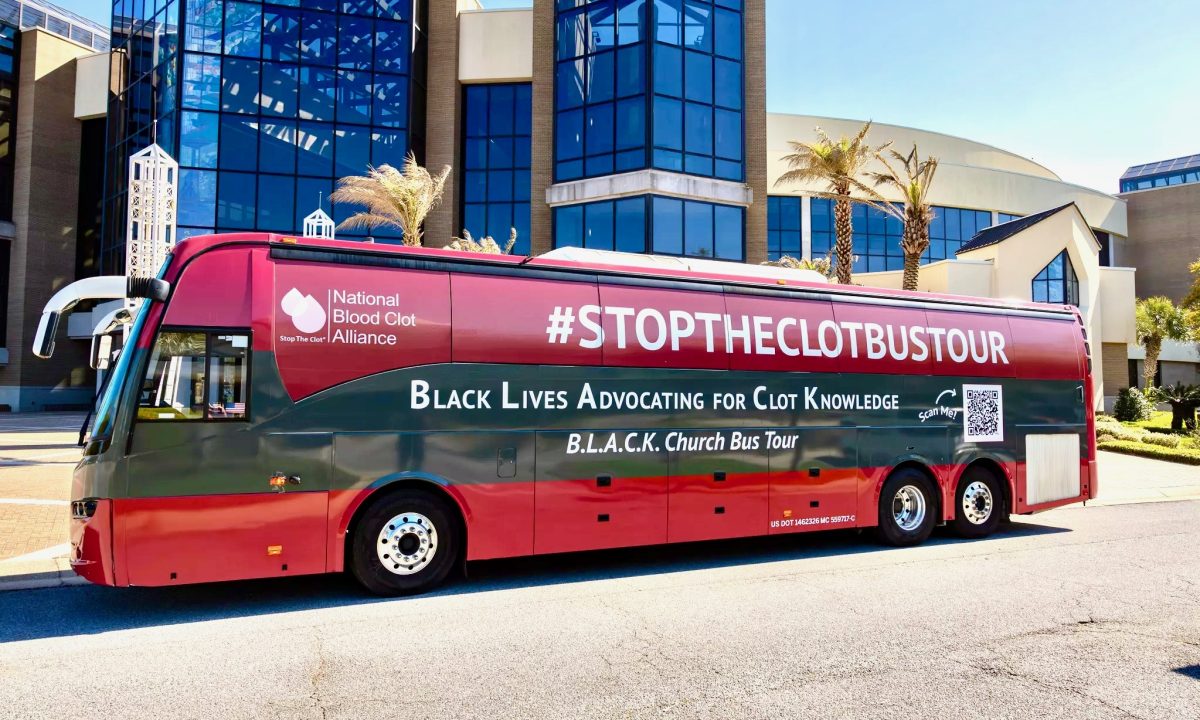 bus-wrap-for-national-blood-clot.jpeg