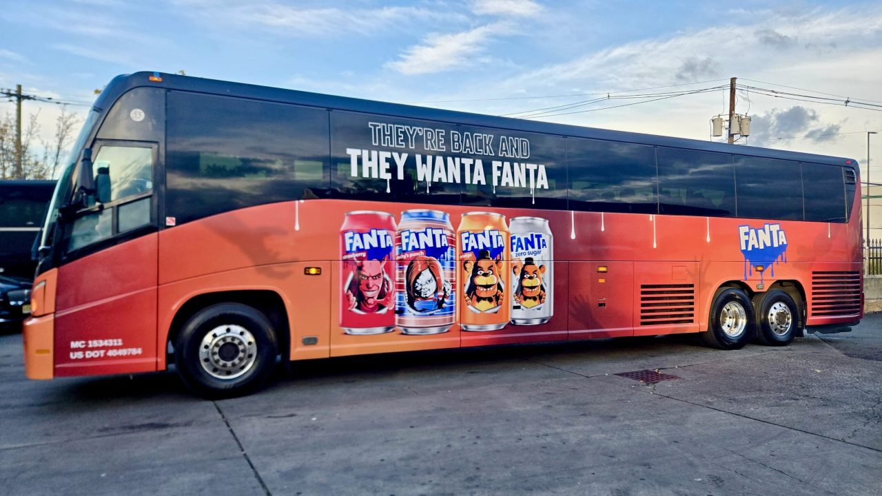 coca-cola-bus-wrap-scaled-1.jpeg