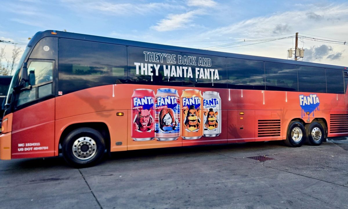 coca-cola-bus-wrap-scaled.jpeg