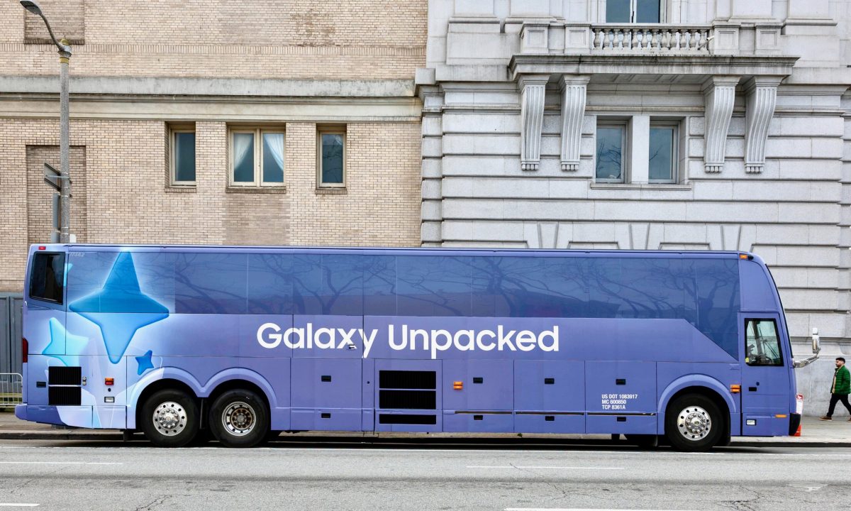 samsung-galaxy-bus-wrap-scaled.jpeg